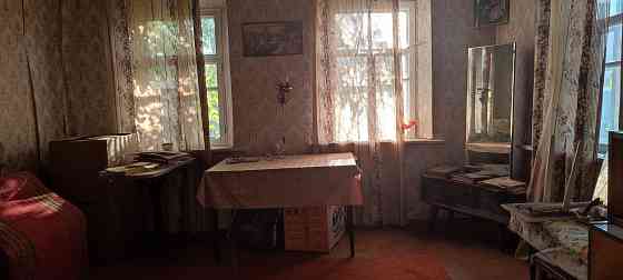 Дом 65м2 шахта Калинина - Калининский район Донецк