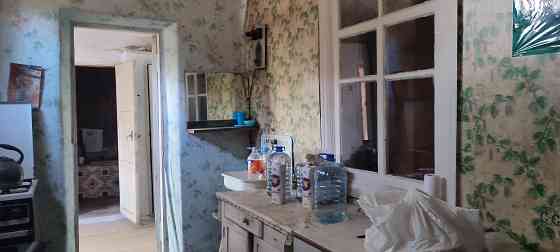 Дом 65м2 шахта Калинина - Калининский район Донецк