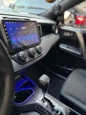 Прадам Toyota Rav 4 Донецк