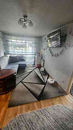 Продается 2 комнатная квартира Киевский р-н Донецк