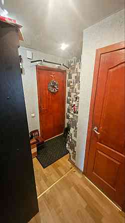 Продается 2 комнатная квартира Киевский р-н Донецк