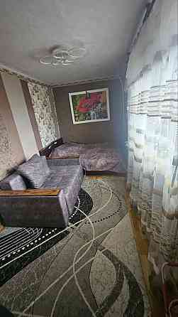 Продается 2 комнатная квартира Киевский р-н Донецк