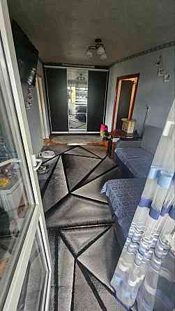 Продается 2 комнатная квартира Киевский р-н Донецк