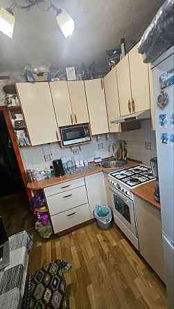 Продается 2 комнатная квартира Киевский р-н Донецк