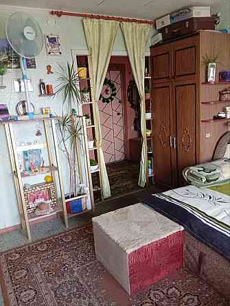 2х квартира Парк Энергетиков Донецк