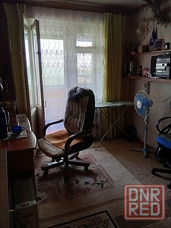2х квартира Парк Энергетиков Донецк - изображение 4