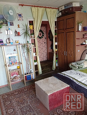 2х квартира Парк Энергетиков Донецк - изображение 6