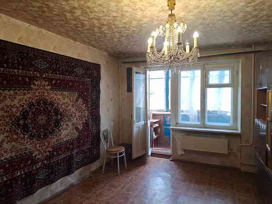 2-комн квартира. Продажа. Донецк