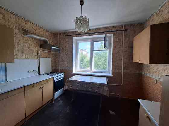 2-комн квартира. Продажа. Донецк