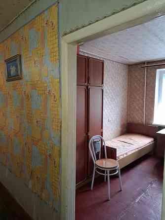 2-комн квартира. Продажа. Донецк