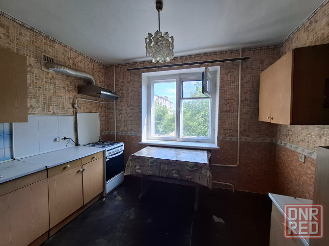 2-комн квартира. Продажа. Донецк - изображение 3