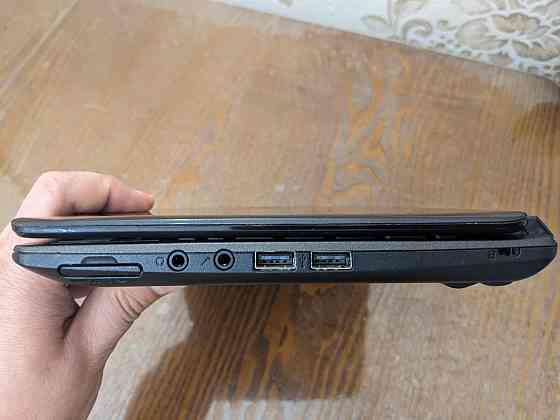 Acer D270 (10,1 дюйма, Atom N2600, 4Gb DDR3, HDD 320Gb) Макеевка