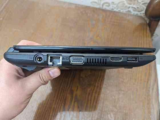 Acer D270 (10,1 дюйма, Atom N2600, 4Gb DDR3, HDD 320Gb) Макеевка
