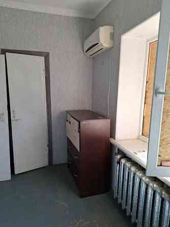 Продается квартира возле 18 больницы Донецк