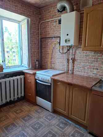 Продается квартира возле 18 больницы Донецк