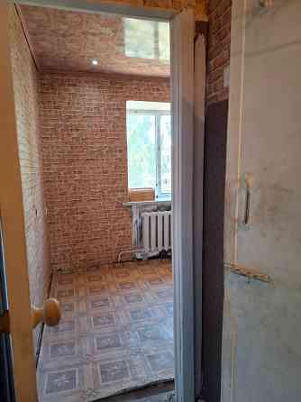 Продается квартира возле 18 больницы Донецк