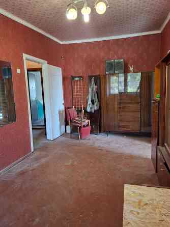 Продается квартира возле 18 больницы Донецк