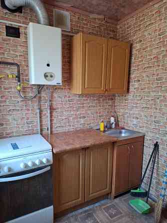 Продается квартира возле 18 больницы Донецк