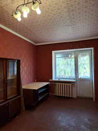 Продается квартира возле 18 больницы Донецк