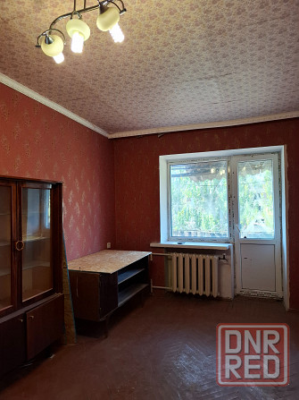 Продается квартира возле 18 больницы Донецк - изображение 4