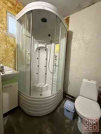 2ком.квартира недалеко от Крытого рынка Донецк