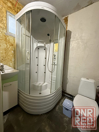 2ком.квартира недалеко от Крытого рынка Донецк - изображение 6