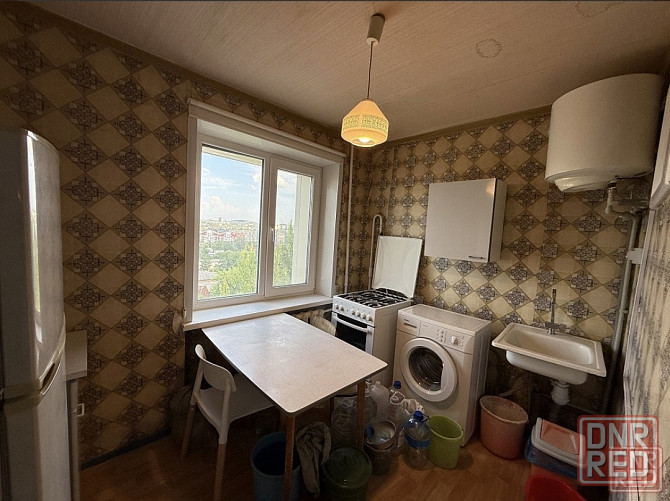 2ком.квартира недалеко от Крытого рынка Донецк - изображение 1