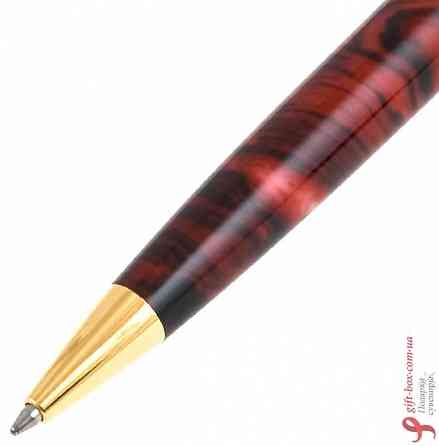 Ручка Parker Urban / Ручка Waterman Макеевка