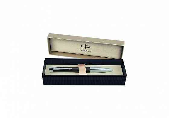 Ручка Parker Urban / Ручка Waterman Макеевка