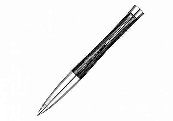 Ручка Parker Urban / Ручка Waterman Макеевка