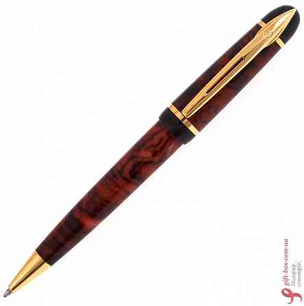 Ручка Parker Urban / Ручка Waterman Макеевка