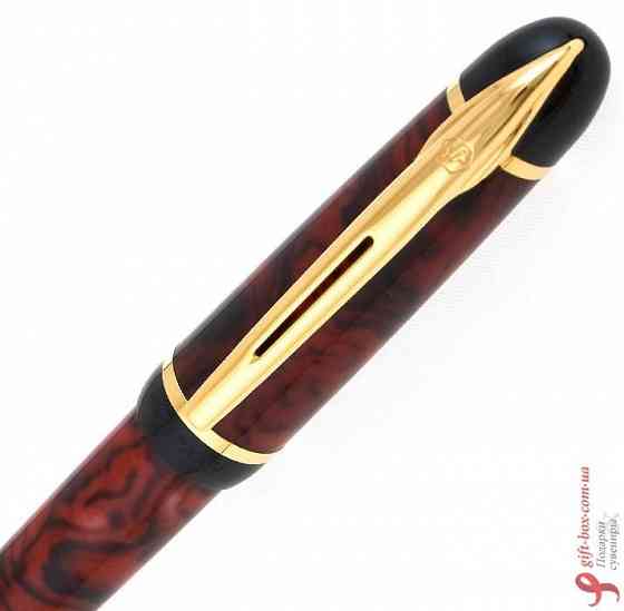 Ручка Parker Urban / Ручка Waterman Макеевка