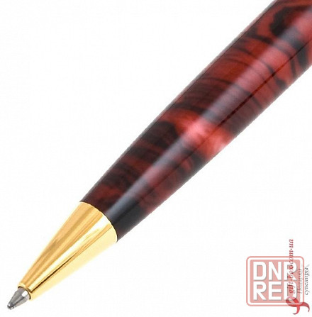 Ручка Parker Urban / Ручка Waterman Макеевка - изображение 4