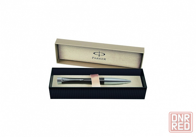 Ручка Parker Urban / Ручка Waterman Макеевка - изображение 2
