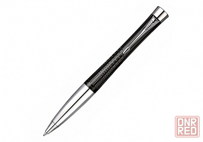 Ручка Parker Urban / Ручка Waterman Макеевка - изображение 1