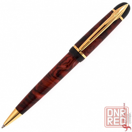 Ручка Parker Urban / Ручка Waterman Макеевка - изображение 3