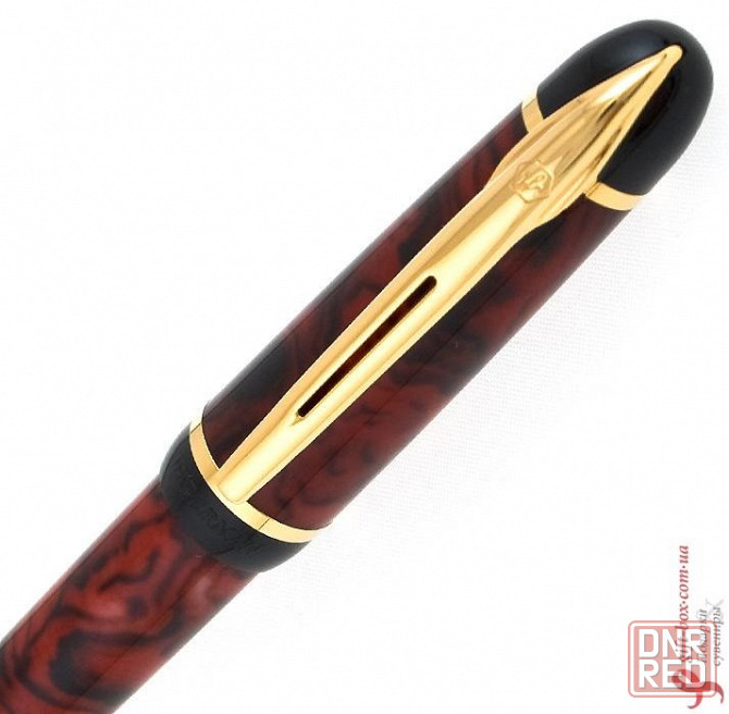 Ручка Parker Urban / Ручка Waterman Макеевка - изображение 5