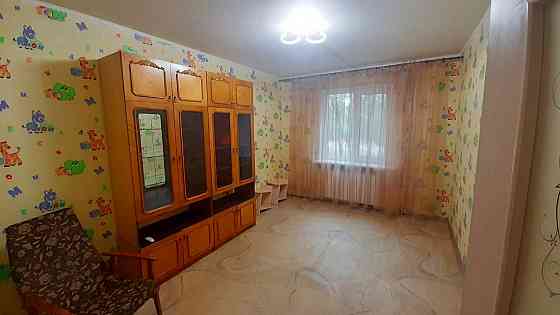 3х ком. квартира, микр-н Цветочный Донецк