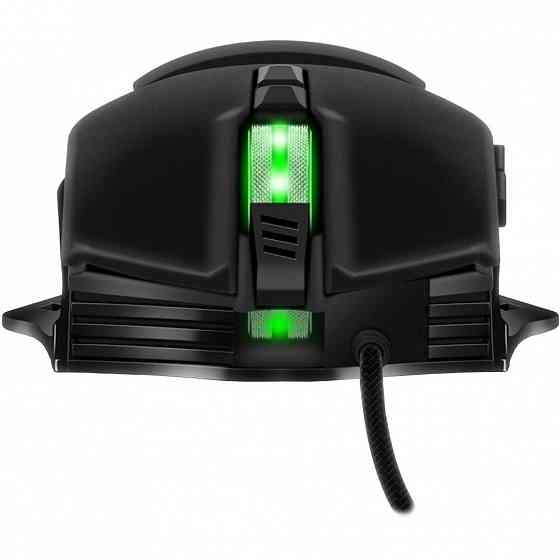 Игровая мышь Sven Rx-G815 (арт-1641) Макеевка