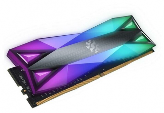 Оперативная память Dimm Adata Ddr4 8gb Ax4u41338g19j-St60 (арт-2577) Макеевка