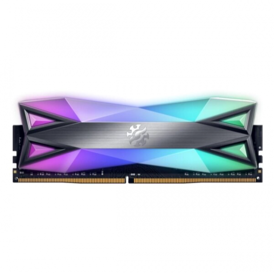 Оперативная память Dimm Adata Ddr4 8gb Ax4u41338g19j-St60 (арт-2577) Макеевка