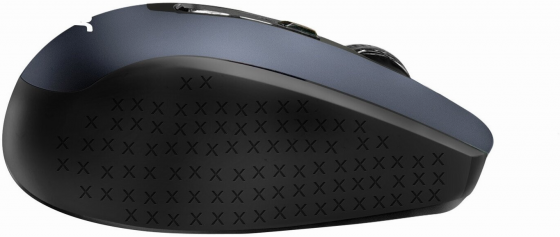 Мышь Acer Omr060, черный (Zl. Mceee.00c) (арт-2644) Макеевка