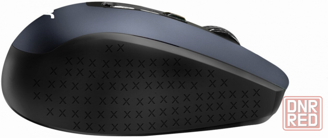 Мышь Acer Omr060, черный (Zl. Mceee.00c) (арт-2644) Макеевка - изображение 2