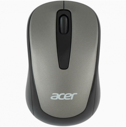 Мышь беспроводная Acer Omr134 (Zl. Mceee.01h) (арт-4195) Макеевка