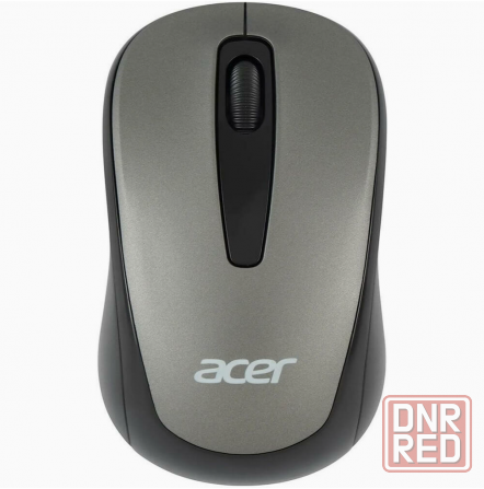 Мышь беспроводная Acer Omr134 (Zl. Mceee.01h) (арт-4195) Макеевка - изображение 1