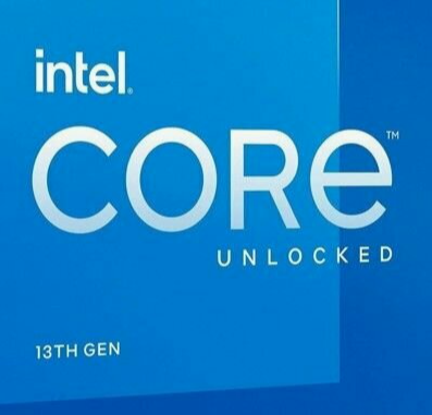 Процессор Intel Core I5-13600kf Oem (арт-3534) Макеевка
