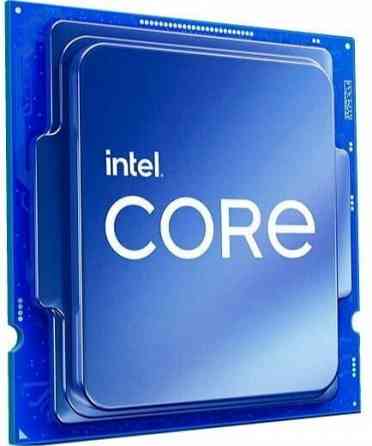 Процессор Intel Core I5-13600kf Oem (арт-3534) Макеевка