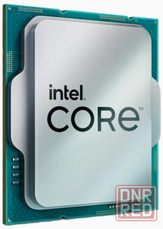 Процессор Intel Core I5-13600kf Oem (арт-3534) Макеевка - изображение 4