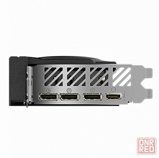 Видеокарта Gigabyte Geforce Rtx 4070 Ti Super Windforce Oc 16gb (Gv-N407tswf3oc-16gd) (арт-9363) Макеевка - изображение 4