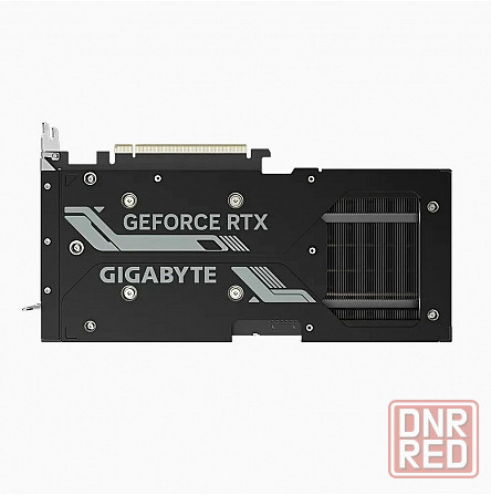 Видеокарта Gigabyte Geforce Rtx 4070 Ti Super Windforce Oc 16gb (Gv-N407tswf3oc-16gd) (арт-9363) Макеевка - изображение 3